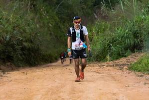 BIB: 
                            <button type="button" onclick="openModal(19453399)" class="btn btn-primary btn-sm float-right btn-popup" data-toggle="modal" data-target=".modal-high-quality">
                        <i class="fas fa-shopping-cart"></i> Add to Cart
                    </button>
                                            <button type="button" onclick="isThisMe(19453399, true)" class="btn btn-success btn-sm float-right btn-popup btn-isme hidden" data-toggle="tooltip" data-placement="bottom" title="นี่คือรูปของคุณใช่ไหม คลิกที่นี่เพื่อเอาเข้าอัลบั้ม">
                        <i class="fas fa-plus"></i> Add to album
                    </button>
                    <button type="button" onclick="isThisMe(19453399, false)" class="btn btn-warning btn-sm float-right btn-popup btn-isnotme hidden">
                        <i class="fas fa-ban"></i> Remove from album
                    </button>